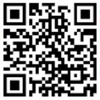 官方微博【西安申友留学】