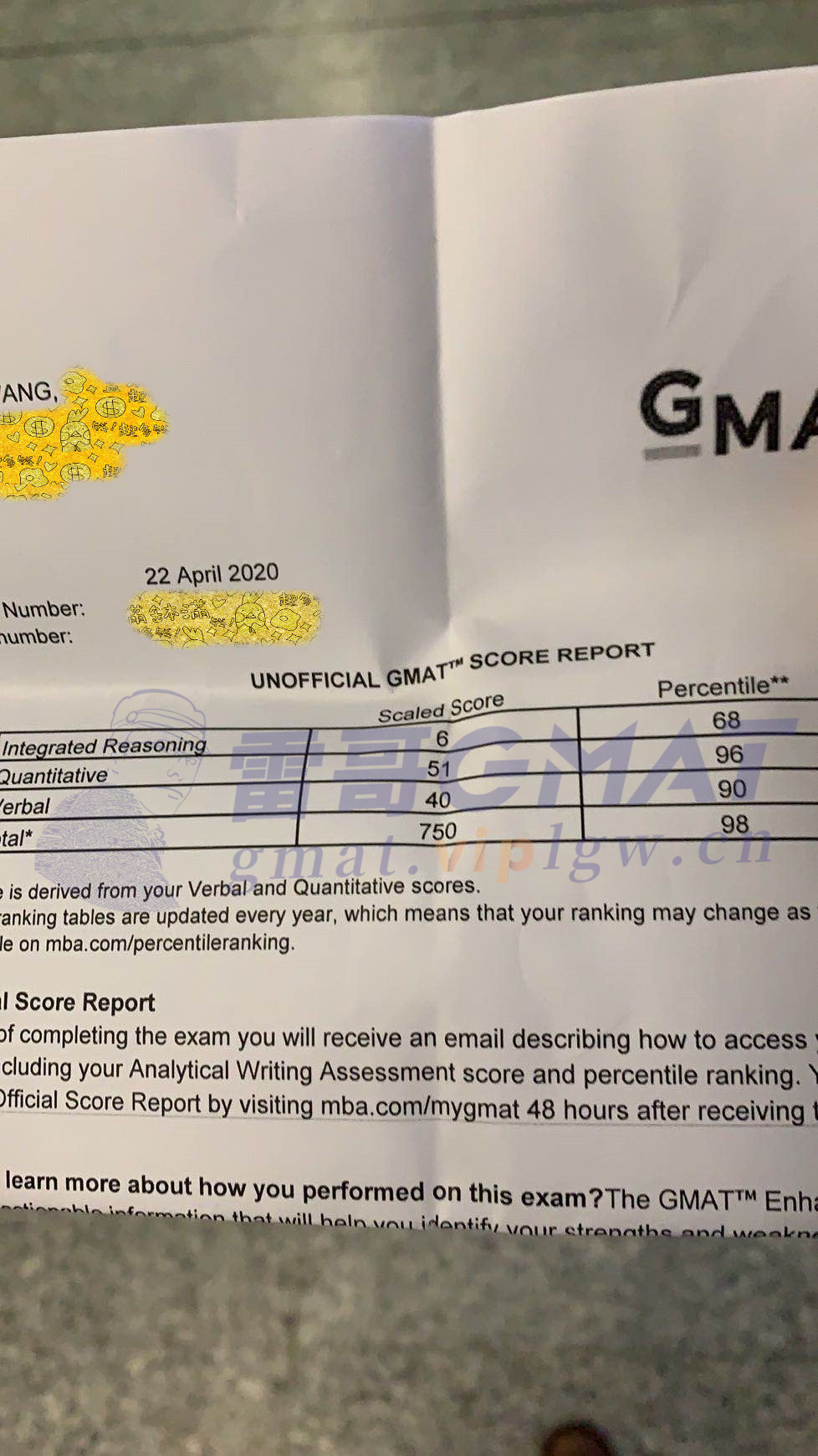 1592556291723019.jpg 1587632516515212.jpg