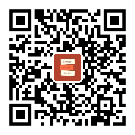 1600491096615595.jpg 微信图片_20200530173709.jpg