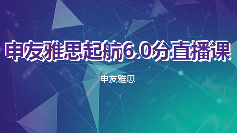 1600671443950760.png image.png