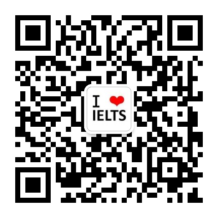 1600672380912746.jpg 小助手.jpg