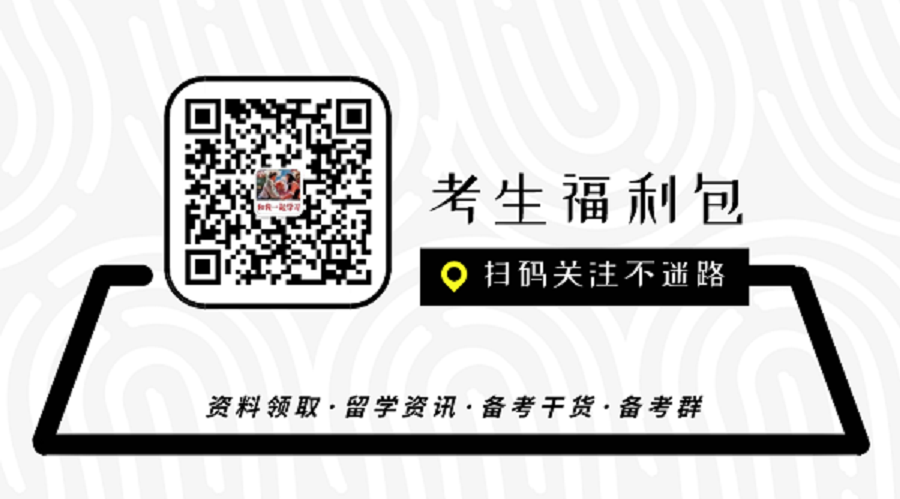 1605081788158123.png 付萌.png