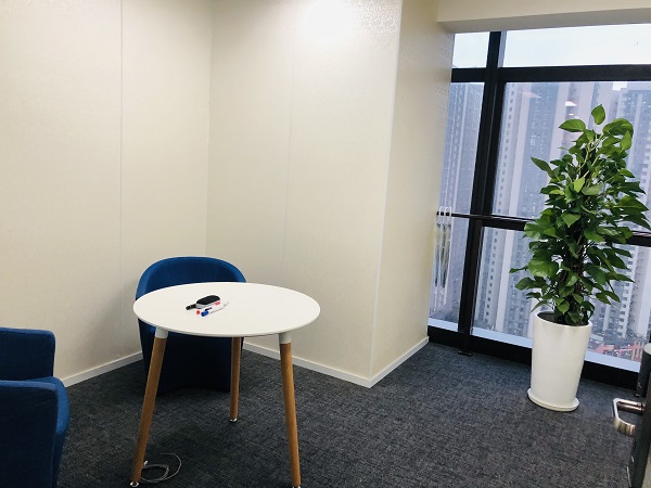 雅思封闭培训一个月有用吗?西安雅思全封闭班有推荐吗? 雅思封闭培训一个月有用吗?西安雅思全封闭班有推荐吗?