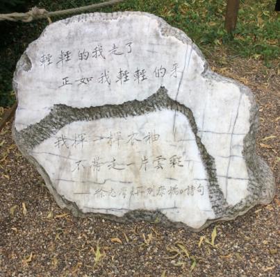 1622799125179854.jpg 360截图20210604172841298.jpg