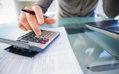 华盛顿大学商业分析专业怎么样?西安北美留学中介推荐! 华盛顿大学商业分析专业怎么样?西安北美留学中介推荐!