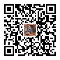 1623057482985675.jpg 微信图片_20210521144915.jpg