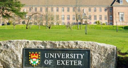 1623316122755781.jpg 360截图20210610170536447.jpg