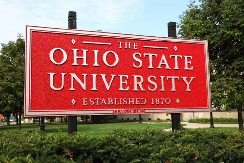 1623316604754356.jpg 360截图20210610171538906.jpg