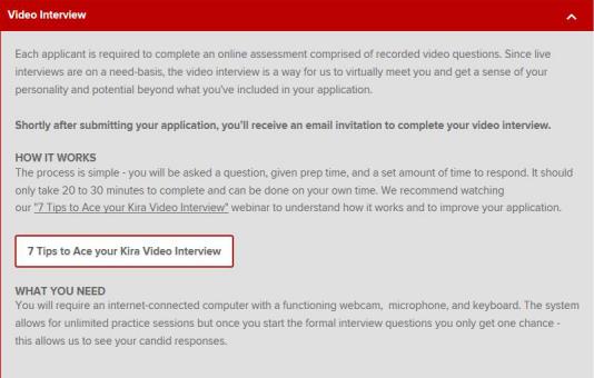 俄亥俄州立大学怎么样?北美留学的孩子们看过来! 俄亥俄州立大学怎么样?北美留学的孩子们看过来!