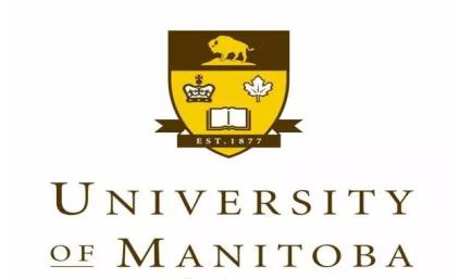 加拿大曼尼托巴大学怎么样?西安申友留学告诉你! 加拿大曼尼托巴大学怎么样?西安申友留学告诉你!