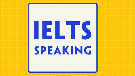 1627977220786094.jpg 360截图20210615160607404.jpg