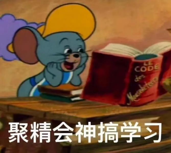 基础差托福要不要报班,西安托福课程有推荐吗? 基础差托福要不要报班,西安托福课程有推荐吗?