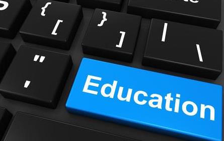 零基础托福要从哪里入手?西安雷哥托福为您解答 零基础托福要从哪里入手?西安雷哥托福为您解答