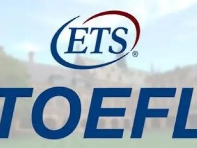 托福机构怎么选?西安托福机构推荐 托福机构怎么选?西安托福机构推荐