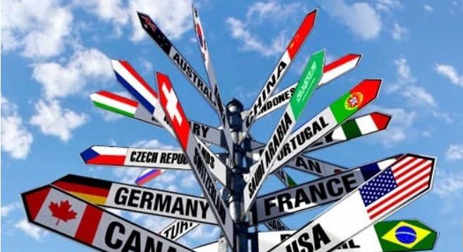 选择留学中介要注意什么?西安商科留学中介推荐 选择留学中介要注意什么?西安商科留学中介推荐