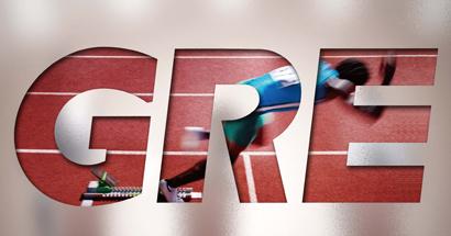 1630486719739741.jpg src=http___cs.xdf.cn_zhuanti_guowai_images_gre_banner.jpg&refer=http___cs.xdf.jpg